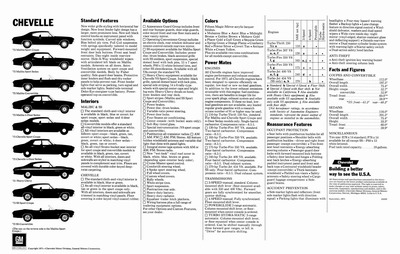 1972 Chevrolet Chevelle Dealer Sheet-02.jpg